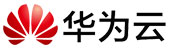 華為云